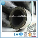 Product Importer Gallery 04 · 018c2d69e4