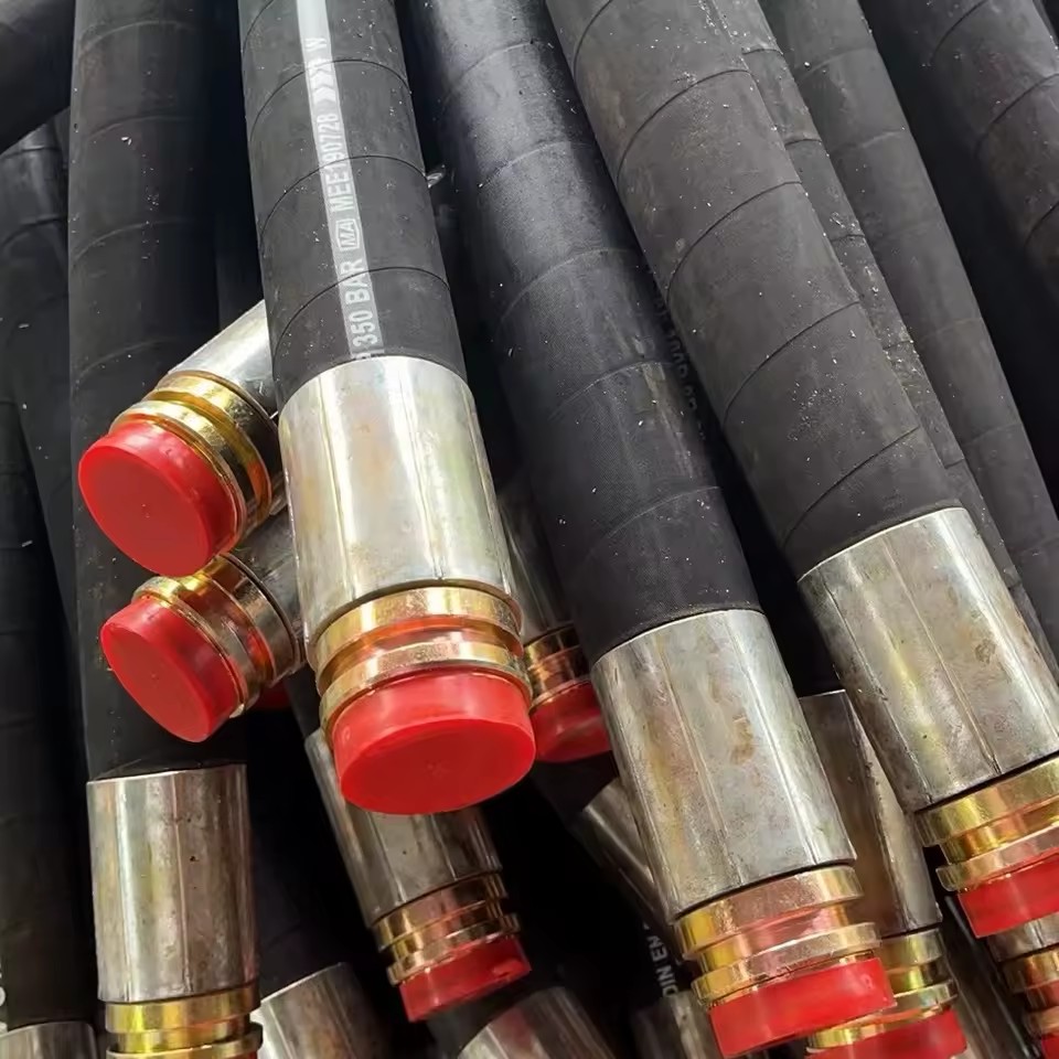 Product Importer Gallery 05 · 415041dbe9