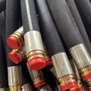 Product Importer Gallery 05 · 415041dbe9