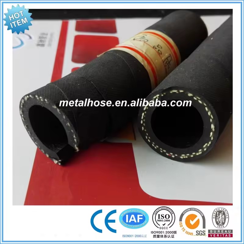 Product Importer Gallery 02 · e90692050e