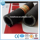 Product Importer Gallery 02 · e90692050e