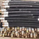 Product Importer Gallery 02 · 9f044d313c