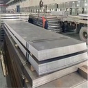 Product Importer Gallery 04 · f585ee25a3