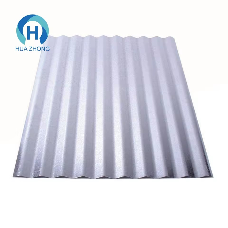 Product Importer Gallery 02 · 2e15b6fb3b