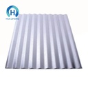 Product Importer Gallery 02 · 2e15b6fb3b