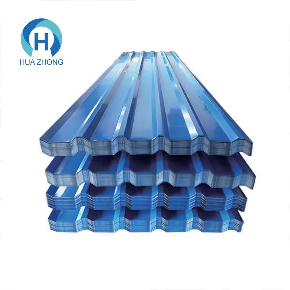 Product Importer Gallery 04 · d28eae3a5a