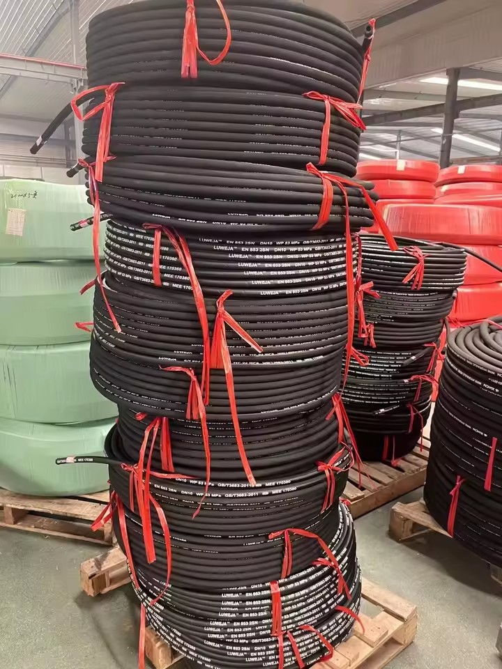 Product Importer Gallery 04 · 53ac9fbe98