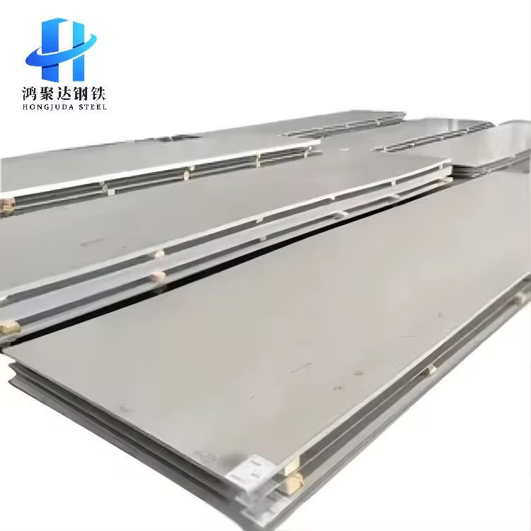 Product Importer Gallery 03 · 4c2ef2f916