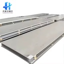 Product Importer Gallery 03 · 4c2ef2f916