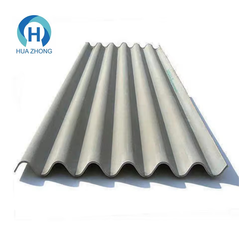 Product Importer Gallery 01 · 3b490f2865