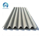 Product Importer Gallery 01 · 3b490f2865