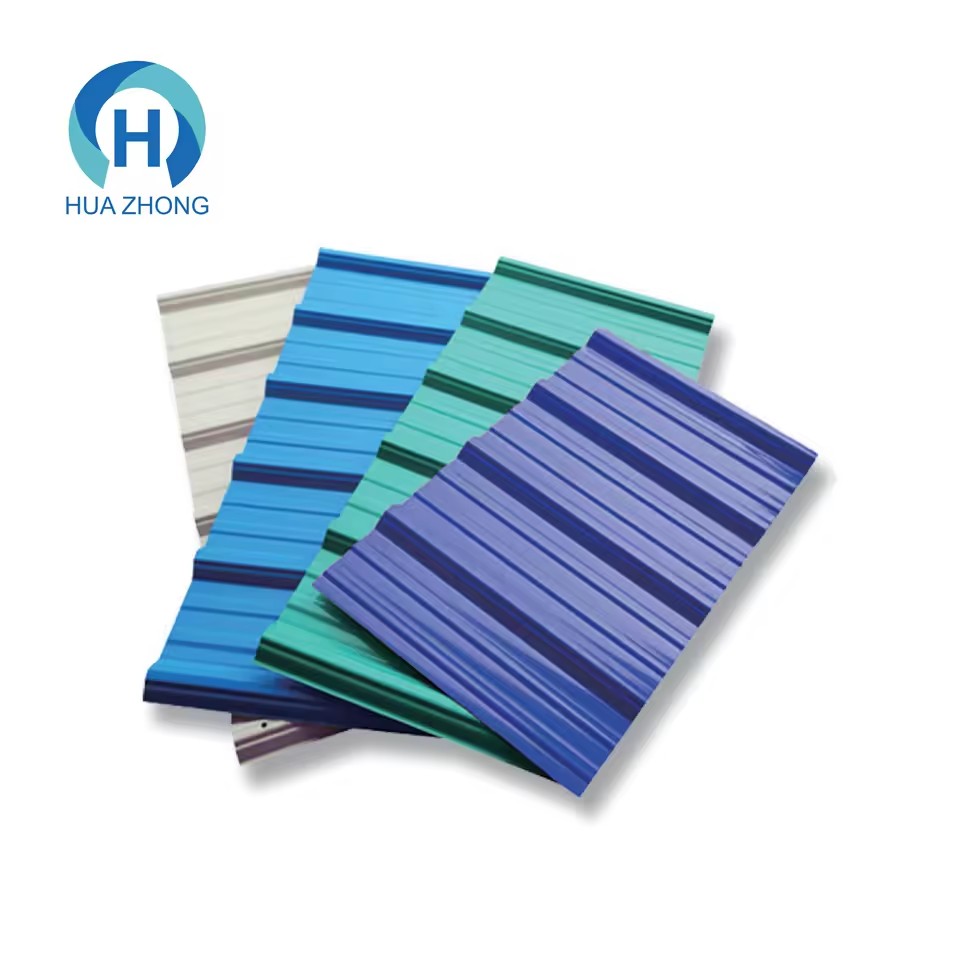 Product Importer Gallery 05 · 2271a68402