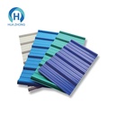Product Importer Gallery 05 · 2271a68402
