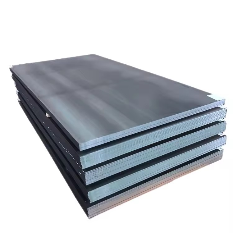Product Importer Gallery 01 · 30d5127a7b