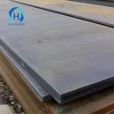 Product Importer Gallery 02 · 3884dbfa95