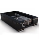 Product Importer Gallery 02 · 150d35492f