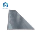 Product Importer Gallery 03 · 1a5fd395f0