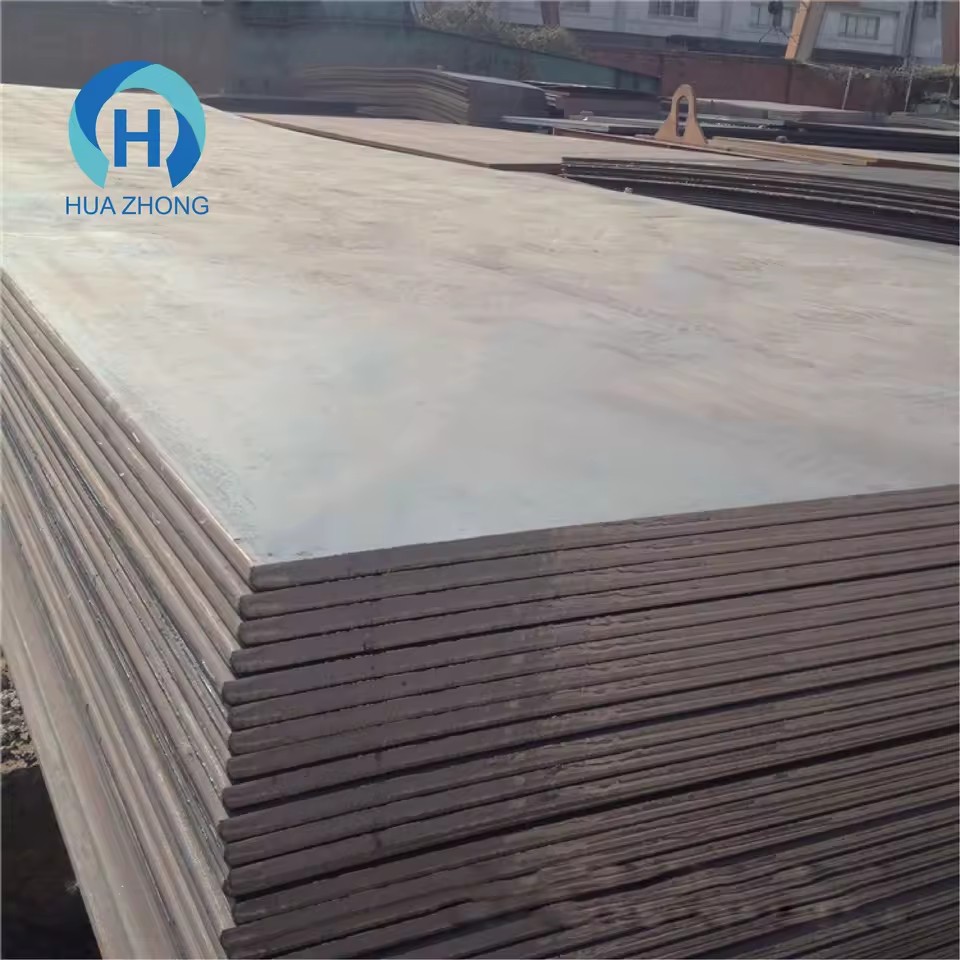 Product Importer Gallery 05 · d6eac4be4d