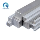 Product Importer Gallery 05 · 964f6028fa