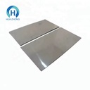 Product Importer Gallery 03 · 53fe9a2ea5