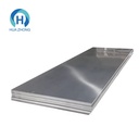 Product Importer Gallery 02 · c5109c63db