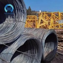 Product Importer Gallery 03 · 75e9357f69