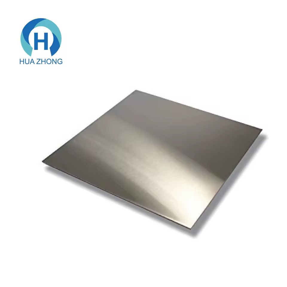 Product Importer Gallery 04 · 6e540c6977
