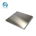 Product Importer Gallery 04 · 6e540c6977