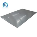 Product Importer Gallery 05 · 1be99ec740