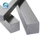Product Importer Gallery 01 · 6aaf278477