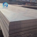 Product Importer Gallery 04 · d6eac4be4d
