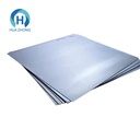 Product Importer Gallery 04 · bece3d62d7
