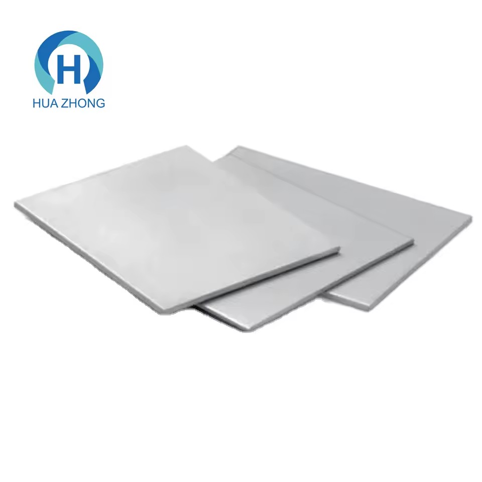 Product Importer Gallery 03 · 4b2a1b4a4a