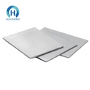 Product Importer Gallery 03 · 4b2a1b4a4a