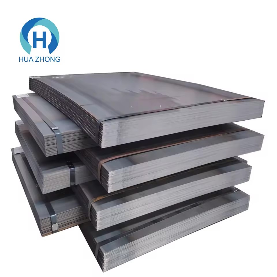 Product Importer Gallery 02 · 95839cbe59