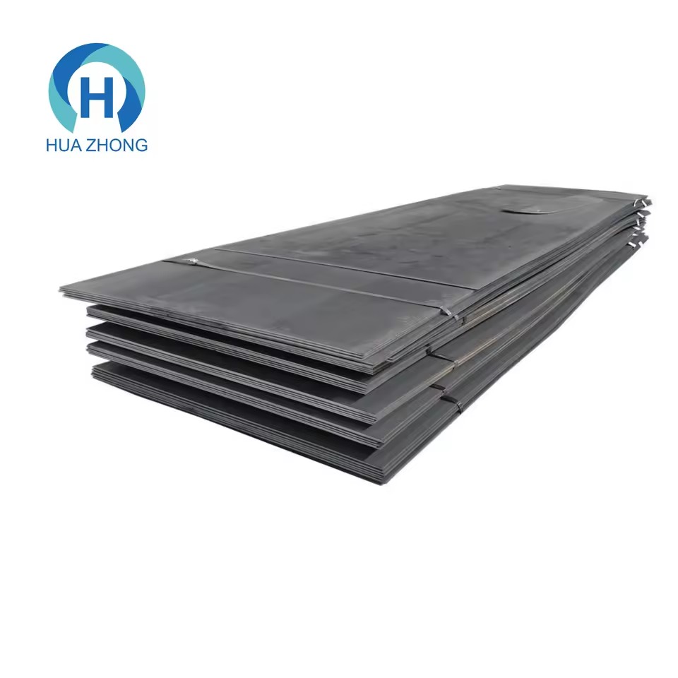 Product Importer Gallery 01 · d9f8e29301
