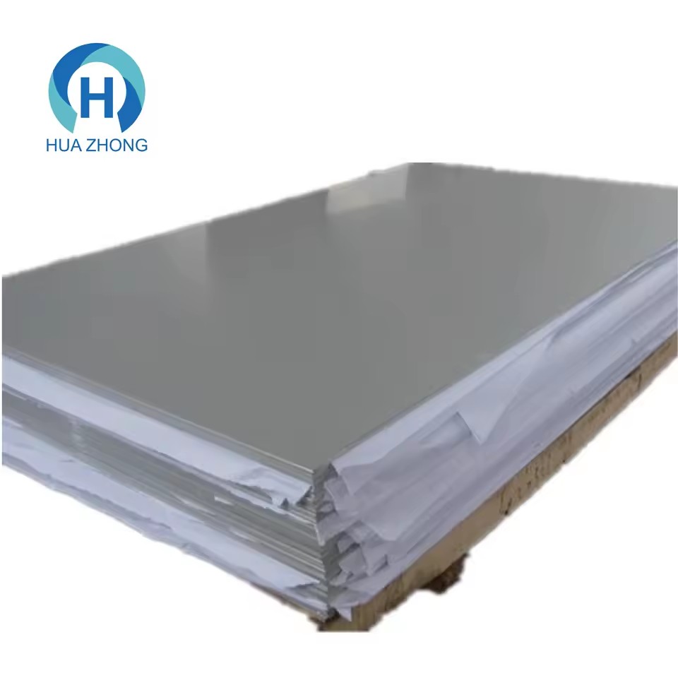 Product Importer Gallery 05 · 97b229bd8c