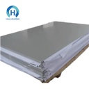 Product Importer Gallery 05 · 97b229bd8c