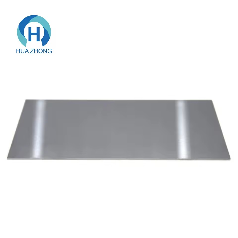 Product Importer Gallery 06 · 359d88cfec