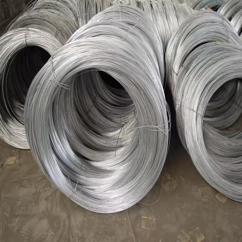 Product Importer Gallery 03 · 8dc741642f