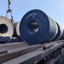 Product Importer Gallery 02 · a190c867f7