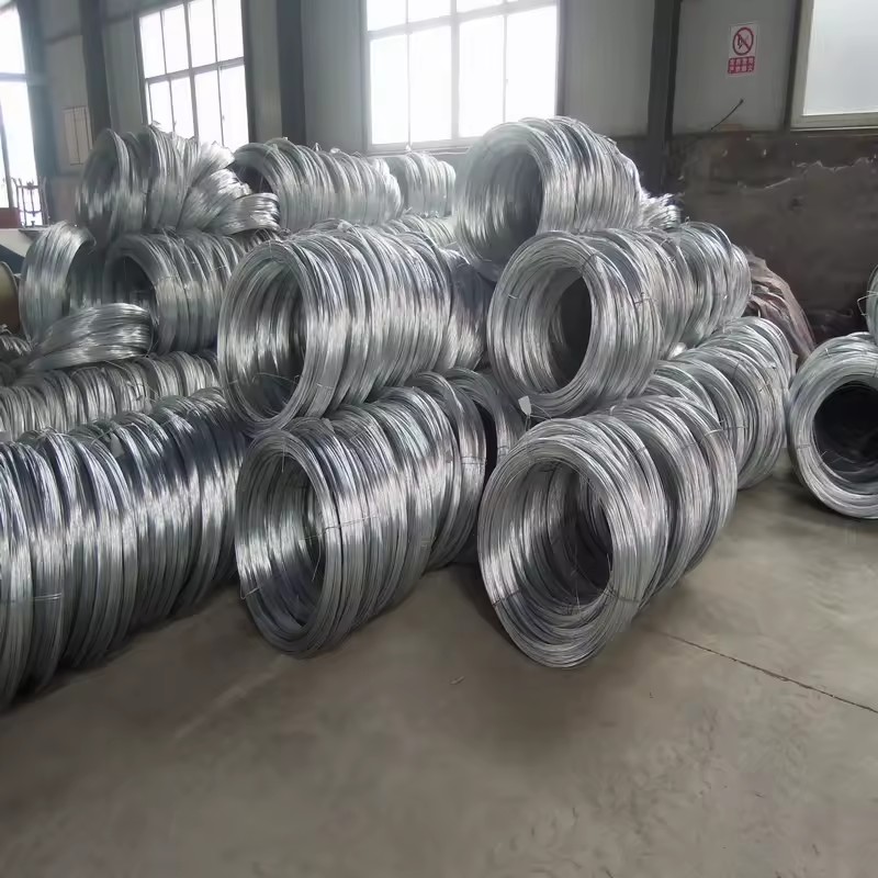 Product Importer Gallery 05 · 3c84968877