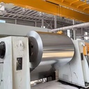 Product Importer Gallery 03 · a2ea11c325