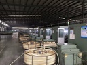 Product Importer Gallery 05 · d5267a13a0