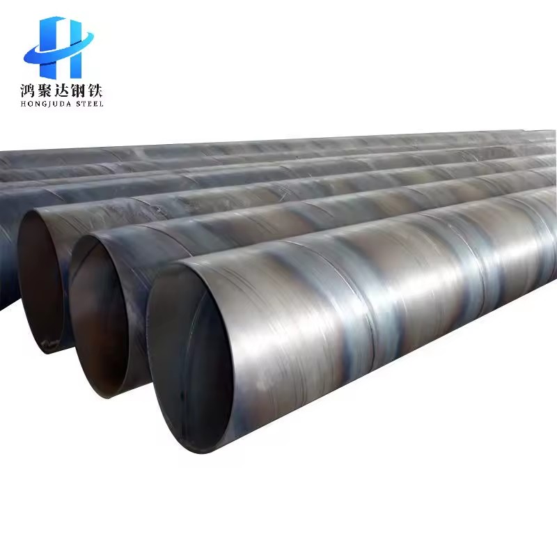 Product Importer Gallery 01 · 735bc609c5