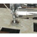 Product Importer Gallery 05 · 956466578a