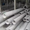 Product Importer Gallery 02 · f8d7f93966