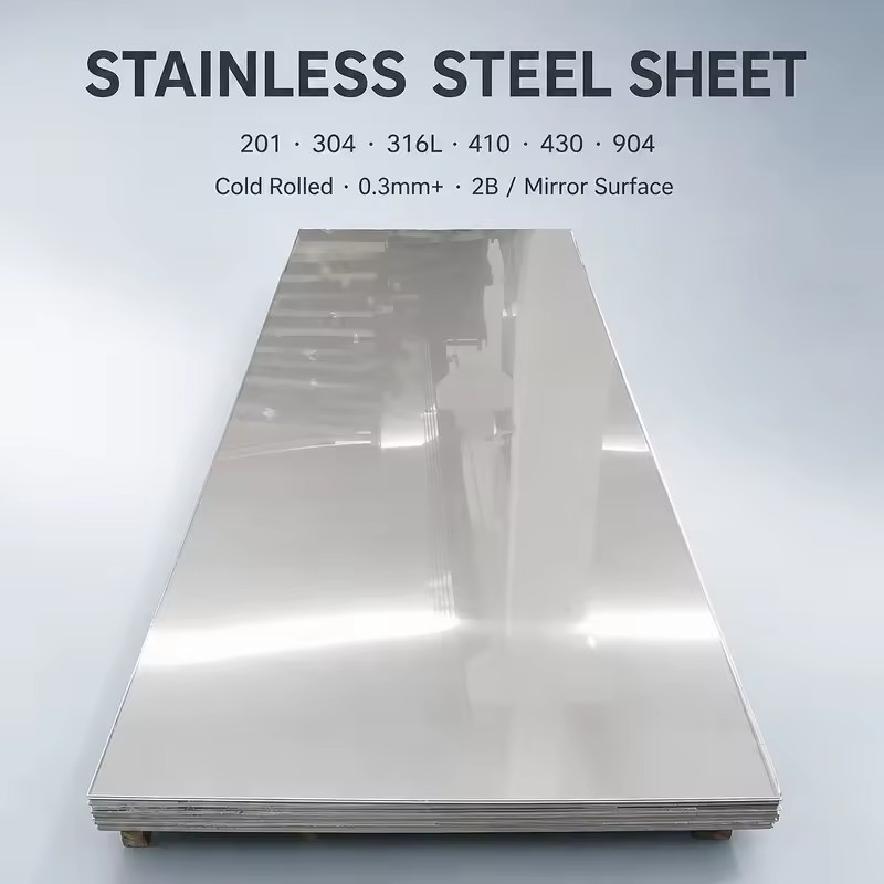 Product Importer Gallery 04 · 5c99a64d95