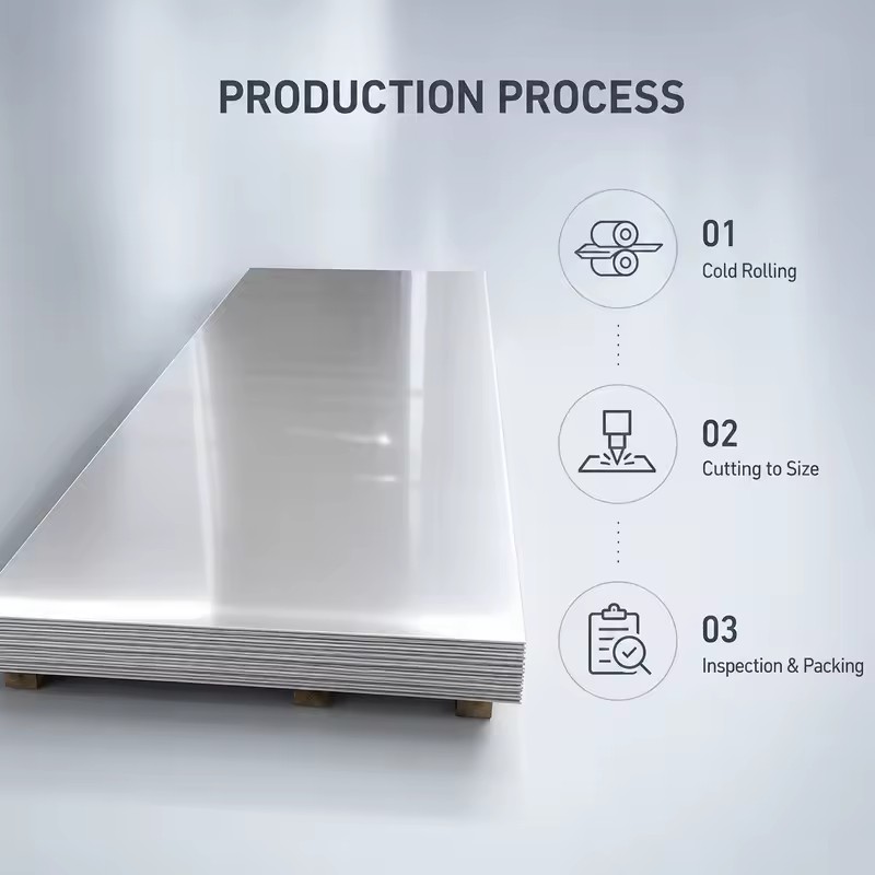 Product Importer Gallery 03 · cc31d6b3ef