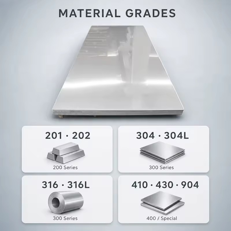 Product Importer Gallery 05 · ff2f0c4e65